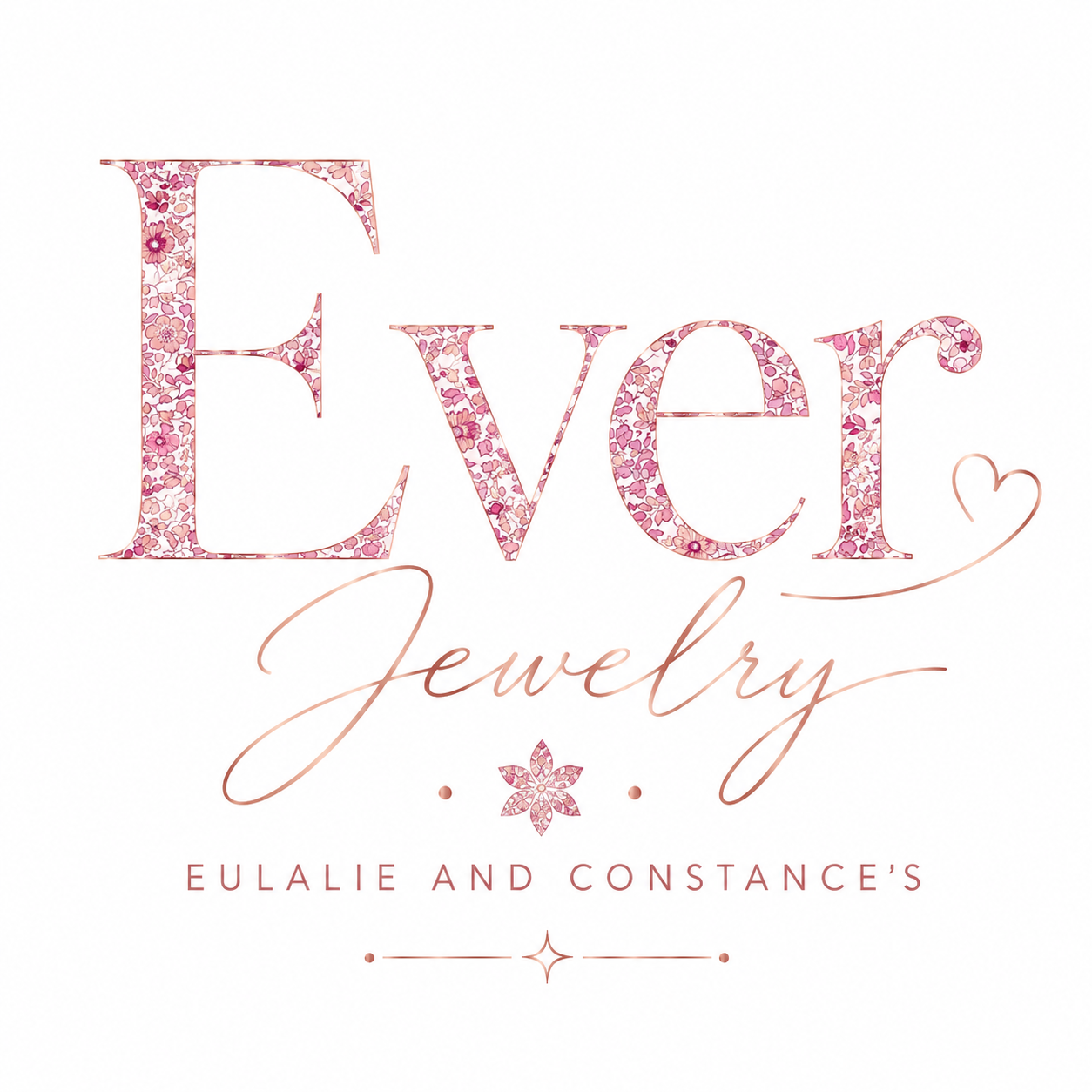 Ever Jewelry